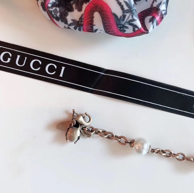 Gucci Bracelet 18260