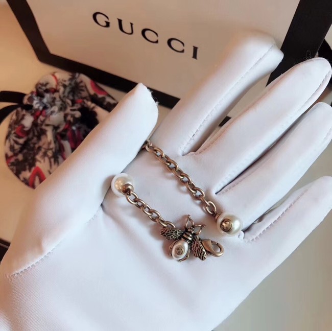 Gucci Bracelet 18260
