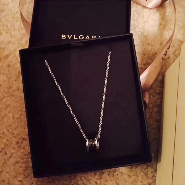 Bvlgari Necklace 18281