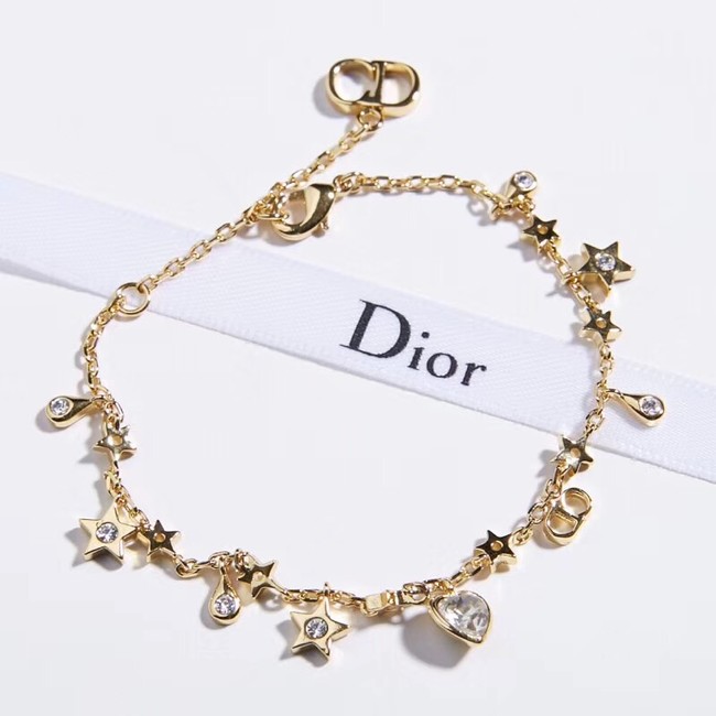 Dior Bracelet 18273