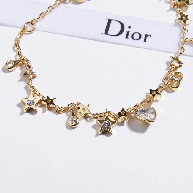Dior Bracelet 18273