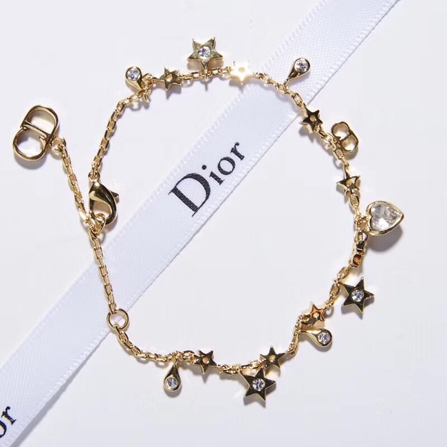 Dior Bracelet 18273