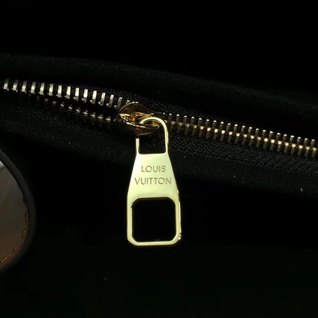 Louis Vuitton SAINT SULPICE PM M43392