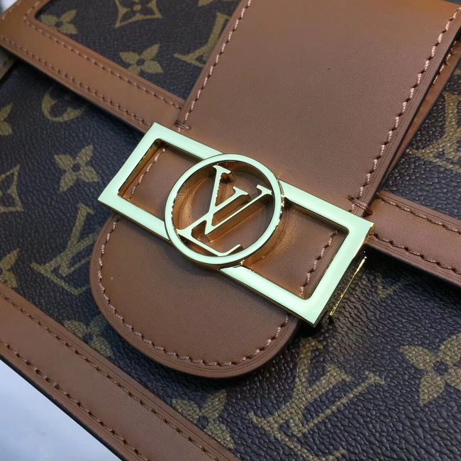 Louis Vuitton SAINT SULPICE PM M43392