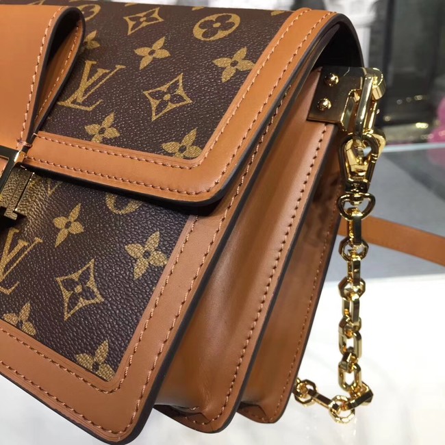 Louis Vuitton SAINT SULPICE PM M43392