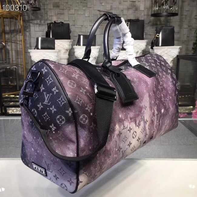 Louis vuitton original KEEPALL M44166