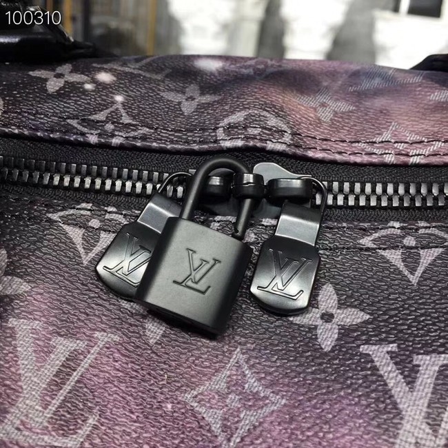 Louis vuitton original KEEPALL M44166