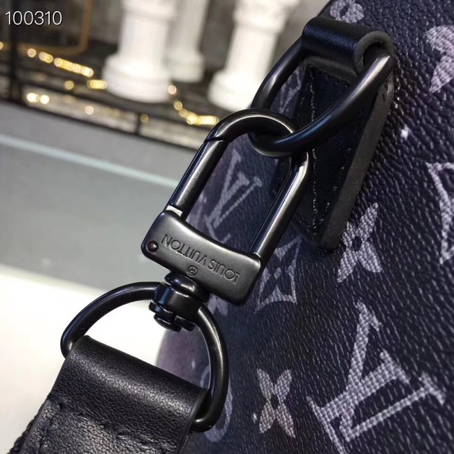 Louis vuitton original KEEPALL M44166