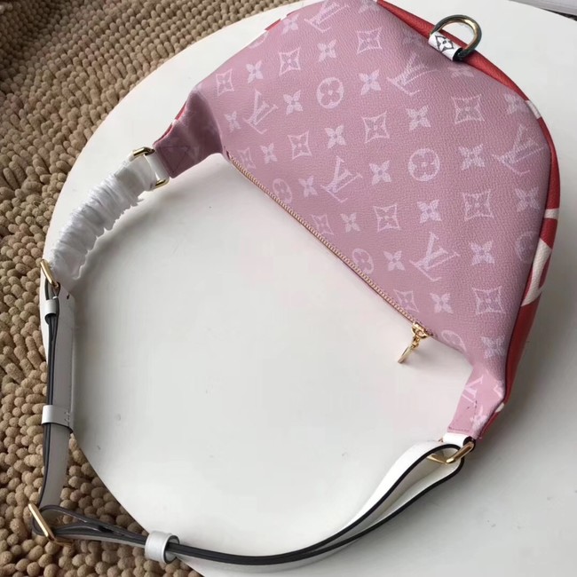 Louis vuitton original BUMBAG M43644