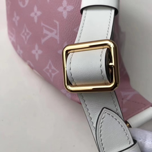 Louis vuitton original BUMBAG M43644