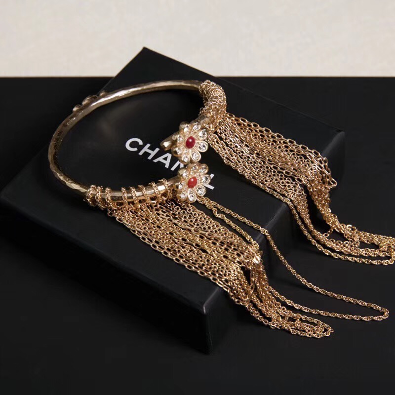 Chanel Bracelet 18303