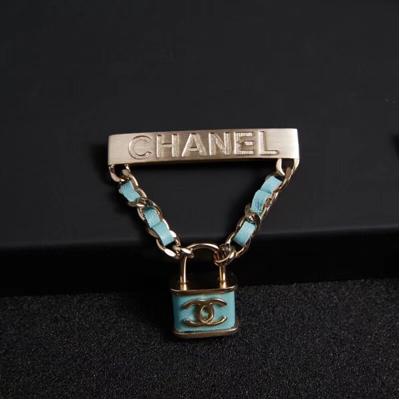 Chanel Bracelet 18304