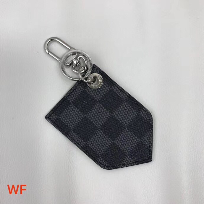 Louis Vuitton Keychain LV122602