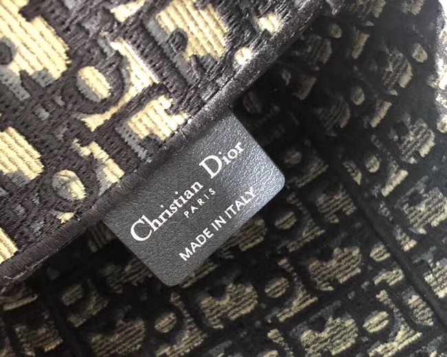 Christian Dior MESSENGER TAS DIOR OBLIQUE DIORCAMP M1291