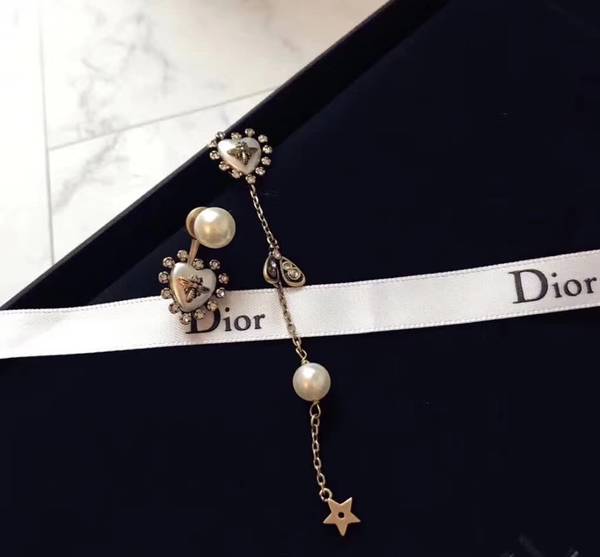 Dior Earrings CD191888