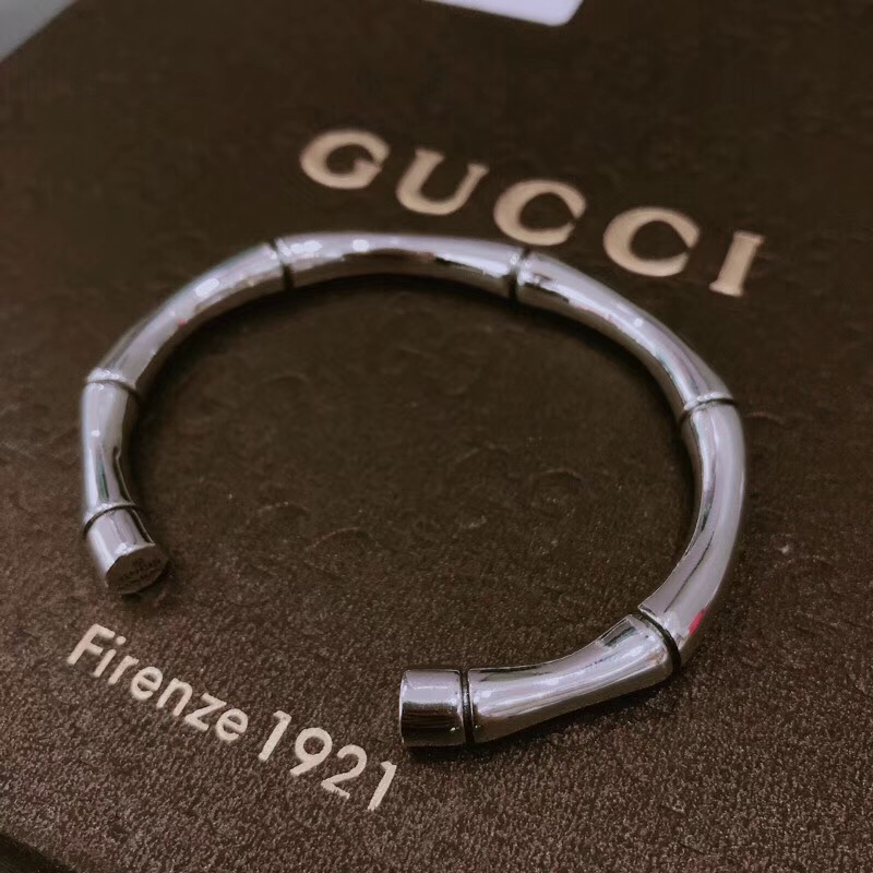 Gucci Bracelet GG191930