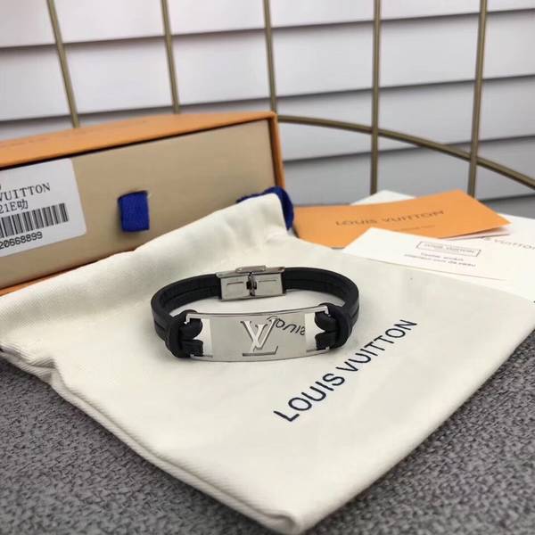 Louis Vuitton Bracelet LV191857