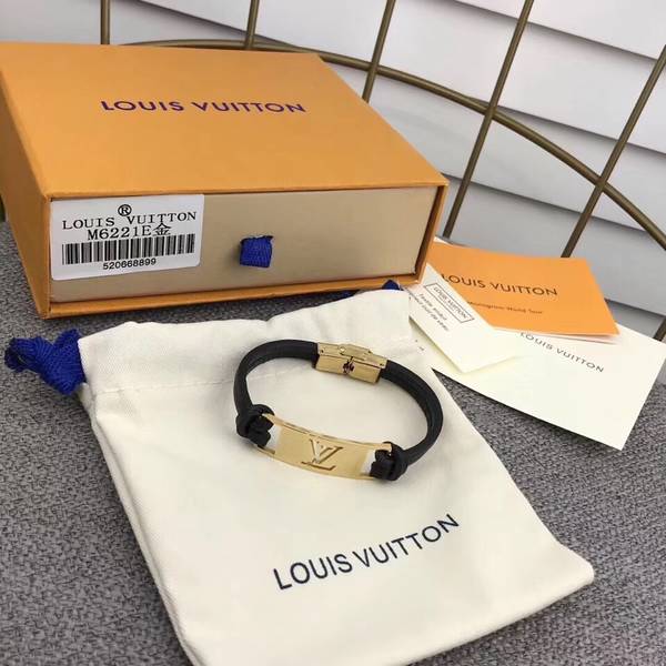 Louis Vuitton Bracelet LV191859