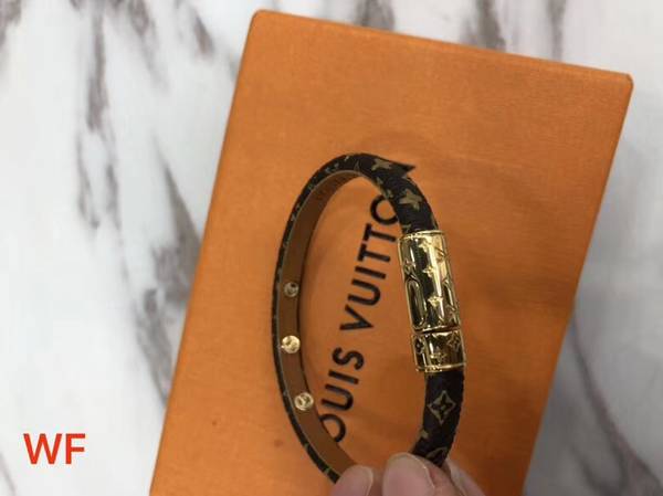 Louis Vuitton Bracelet LV191861