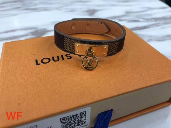 Louis Vuitton Bracelet LV191862