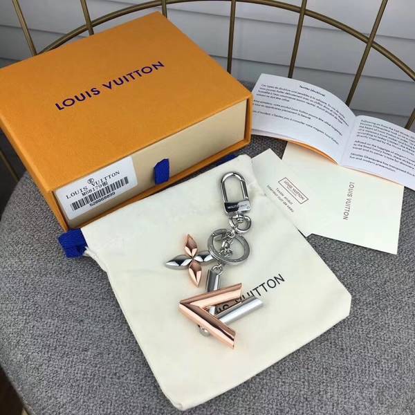 Louis Vuitton Keychain LV191828