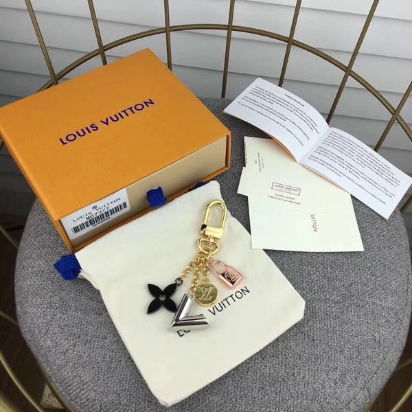 Louis Vuitton Keychain LV191830