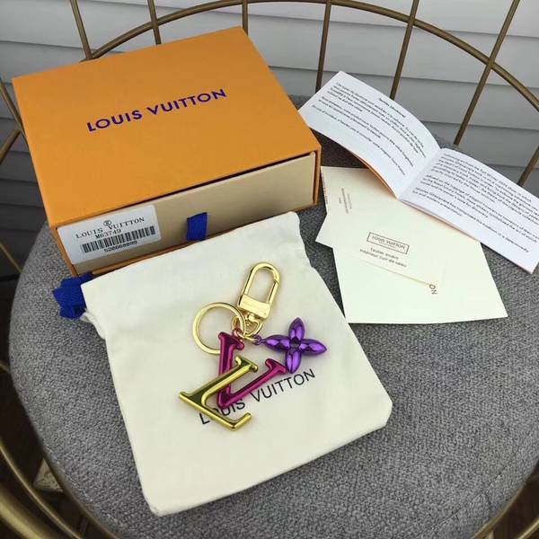 Louis Vuitton Keychain LV191832