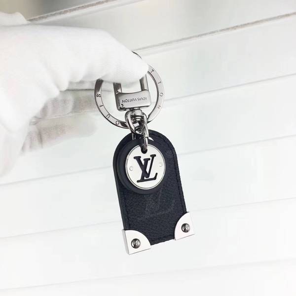 Louis Vuitton Keychain LV191835
