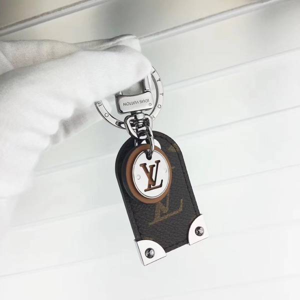 Louis Vuitton Keychain LV191836
