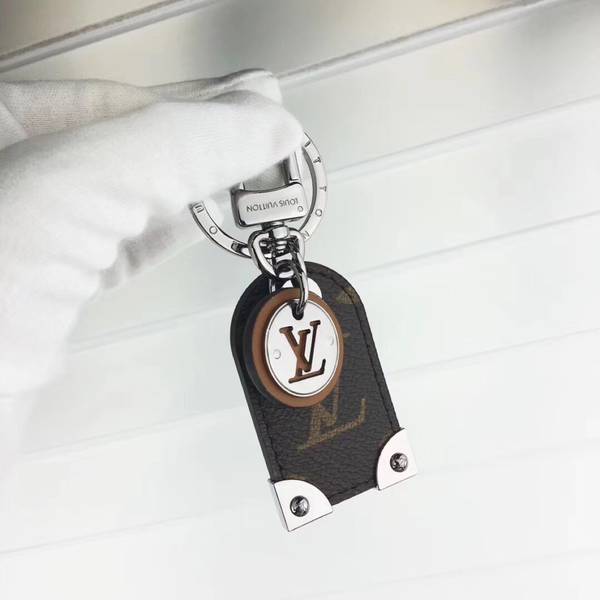 Louis Vuitton Keychain LV191836