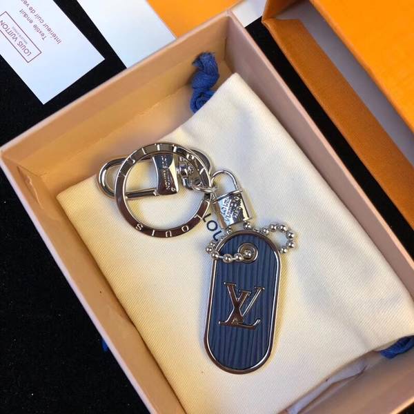 Louis Vuitton Keychain LV191841