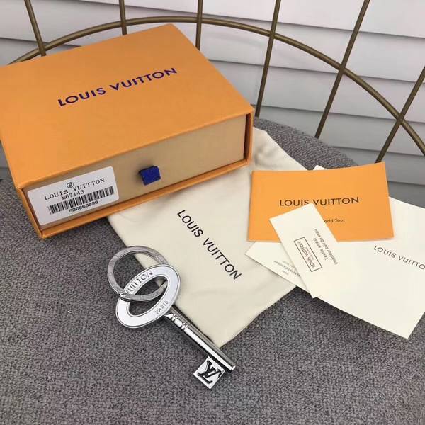 Louis Vuitton Keychain LV191864