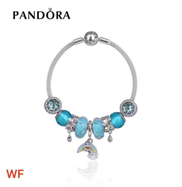 Pandora Bracelet PD191947