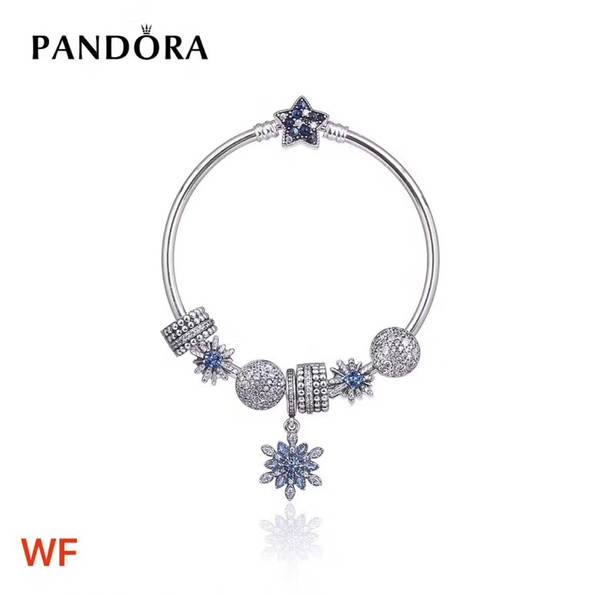 Pandora Bracelet PD191950