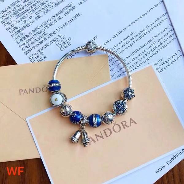 Pandora Bracelet PD191959