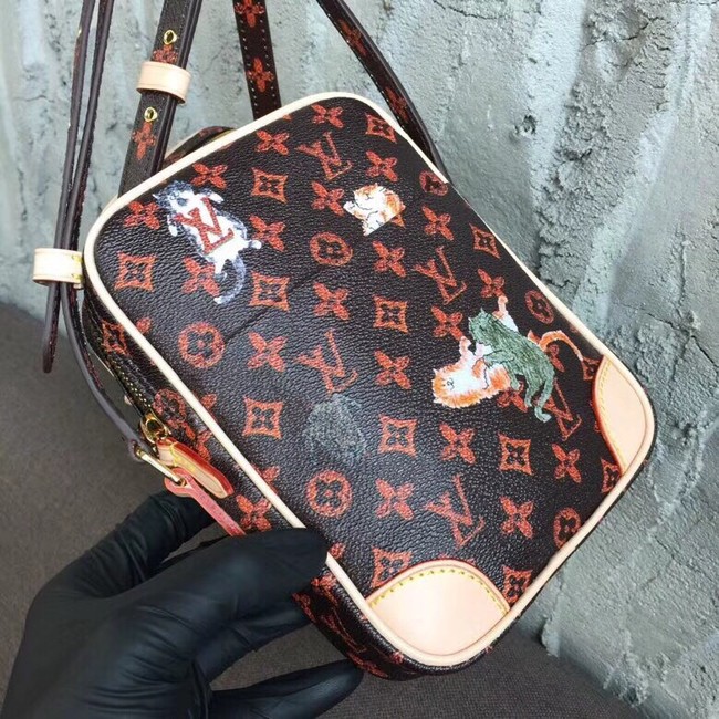 Louis Vuitton SET M44399