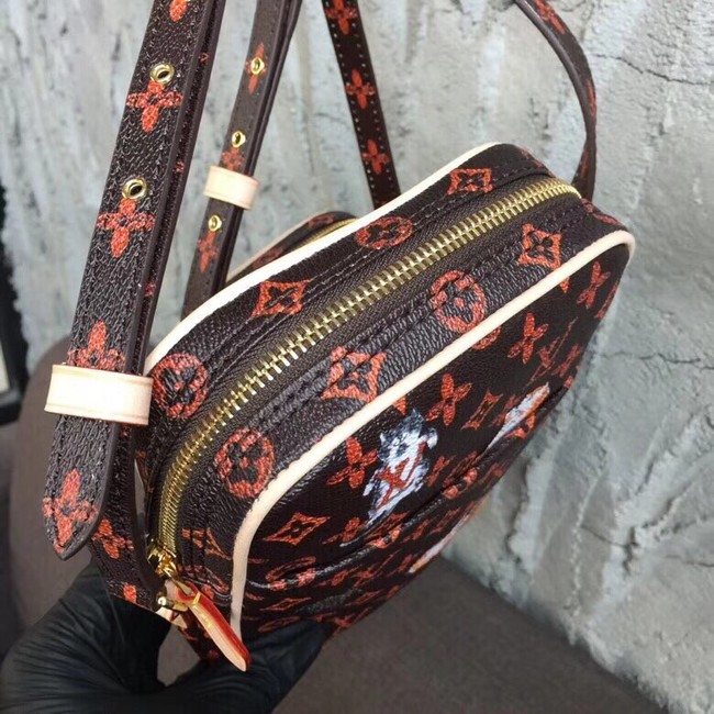 Louis Vuitton SET M44399