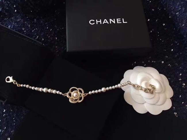 Chanel Bracelet CE19448