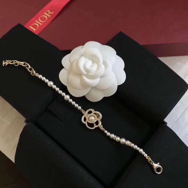 Chanel Bracelet CE19448