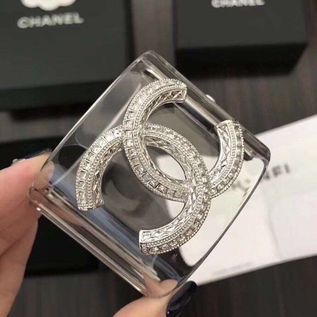 Chanel Bracelet CE19462
