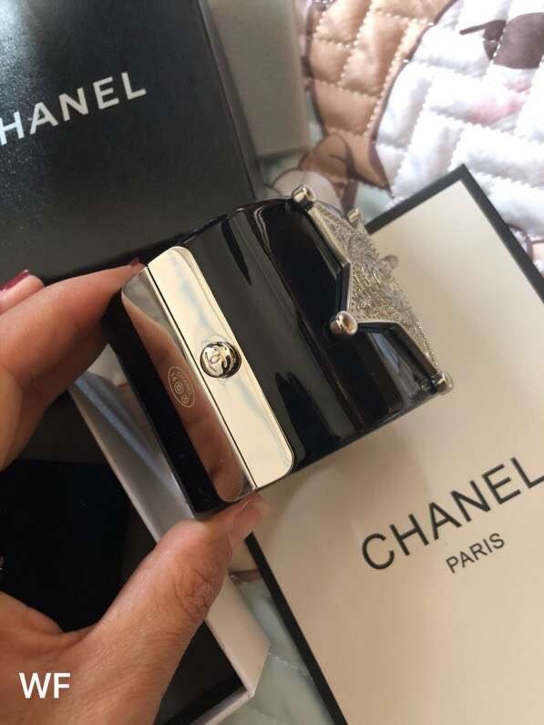 Chanel Bracelet CE19464