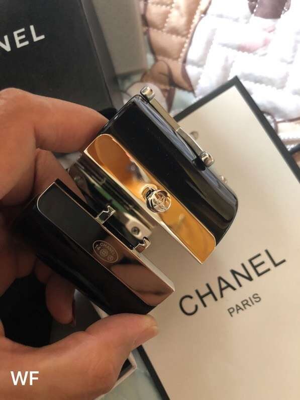 Chanel Bracelet CE19464
