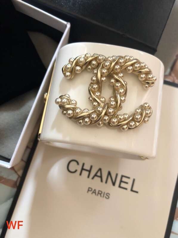 Chanel Bracelet CE19465