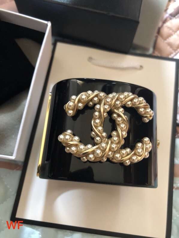Chanel Bracelet CE19466