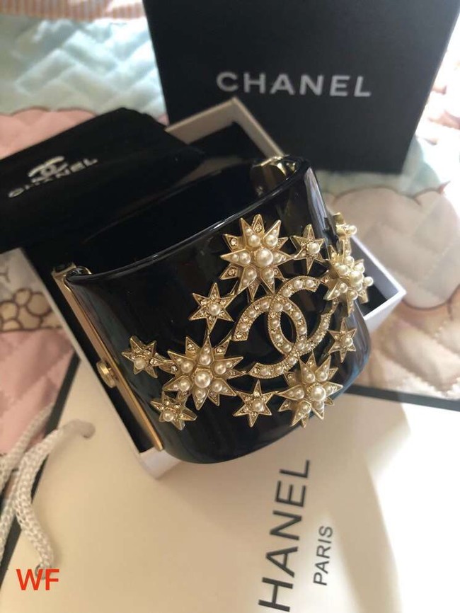 Chanel Bracelet CE19467