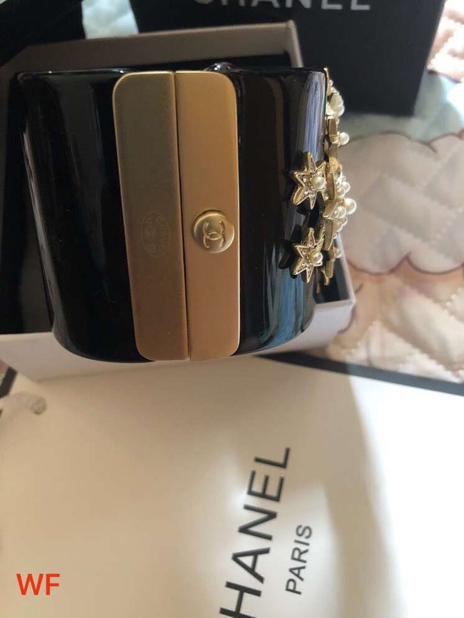 Chanel Bracelet CE19467