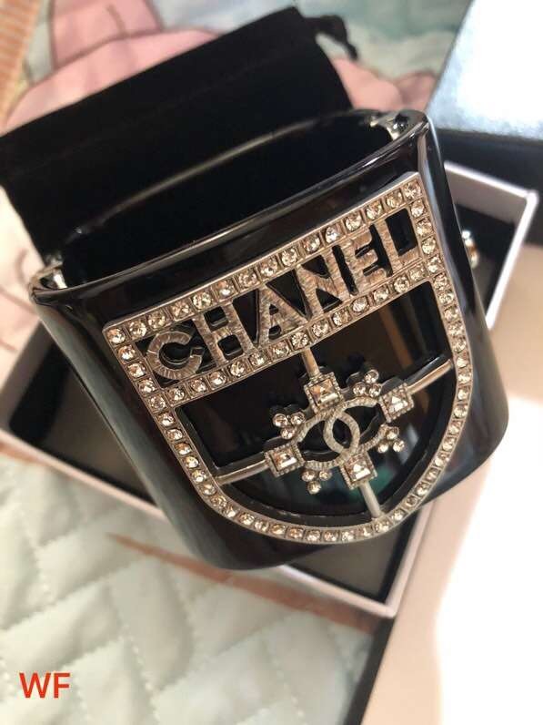 Chanel Bracelet CE19468