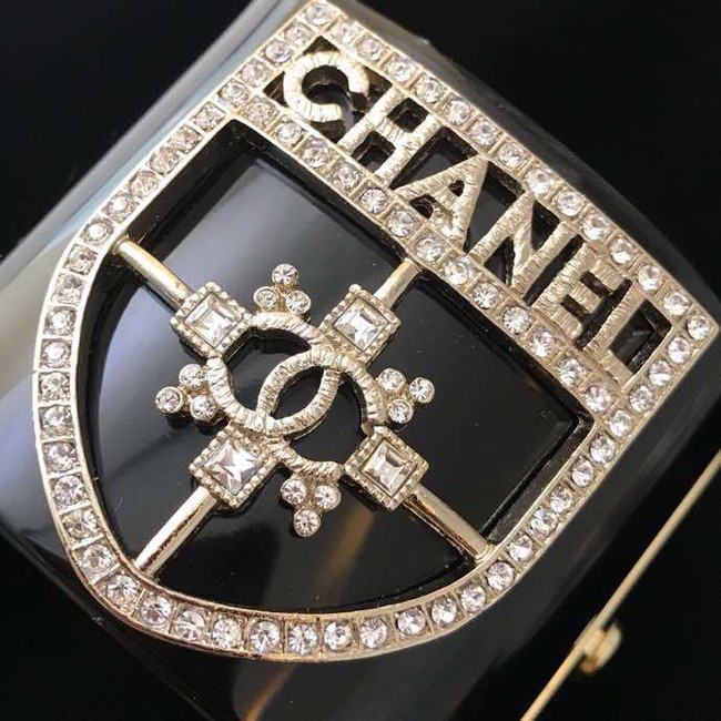 Chanel Bracelet CE19468