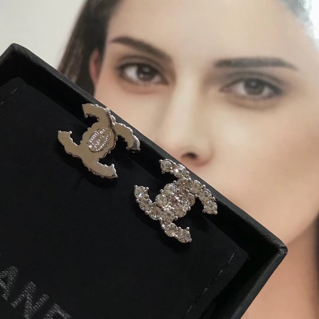 Chanel Earrings CE19453