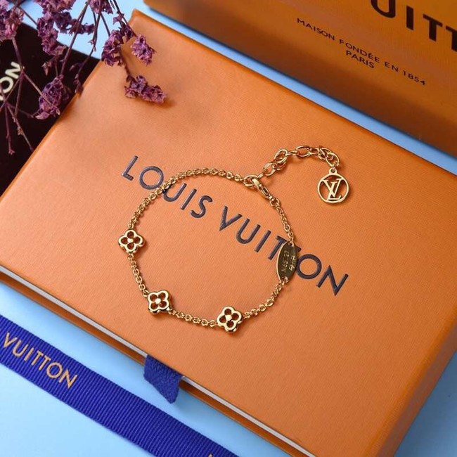 Louis Vuitton Bracelet LV191858